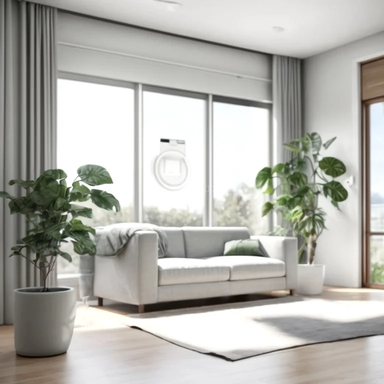 Visualisierung des Analyse-Algorithmus